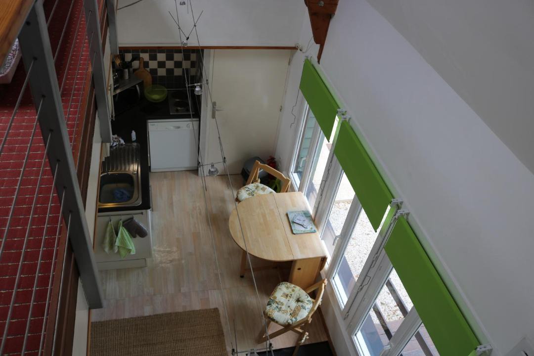 Photo of Others in Canlers