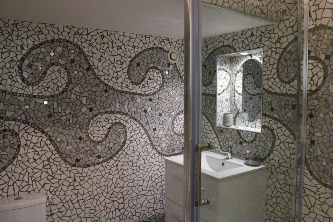 Photo of Others in Canlers