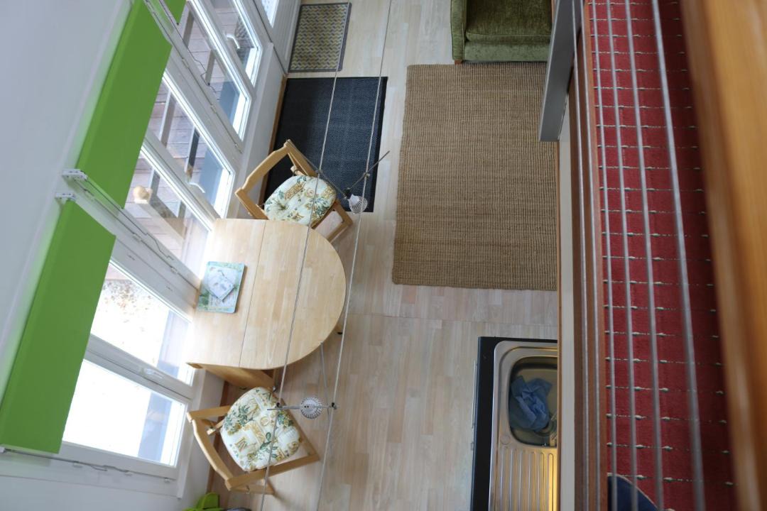 Photo of Others in Canlers