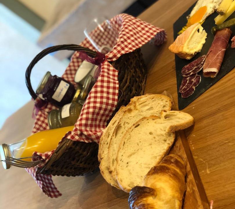 Photo of Others in Bussieres (Yonne)