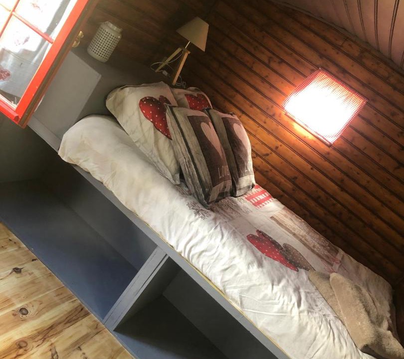 Photo of Others in Bussieres (Yonne)