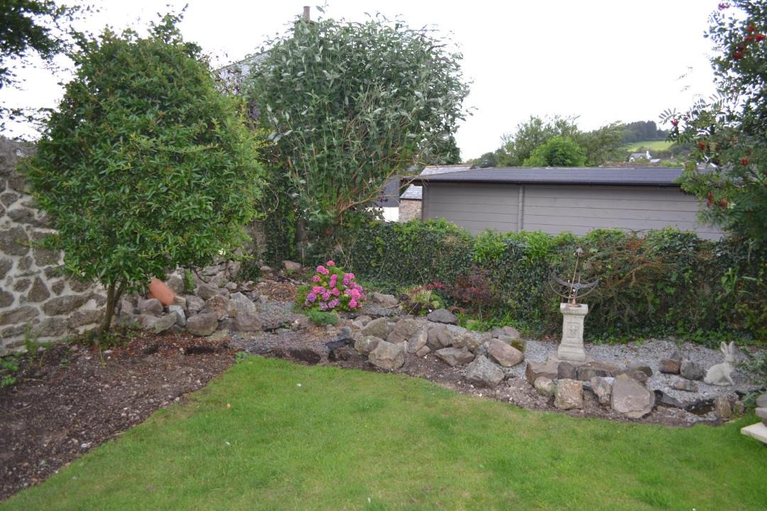 Photo of Others in Moretonhampstead