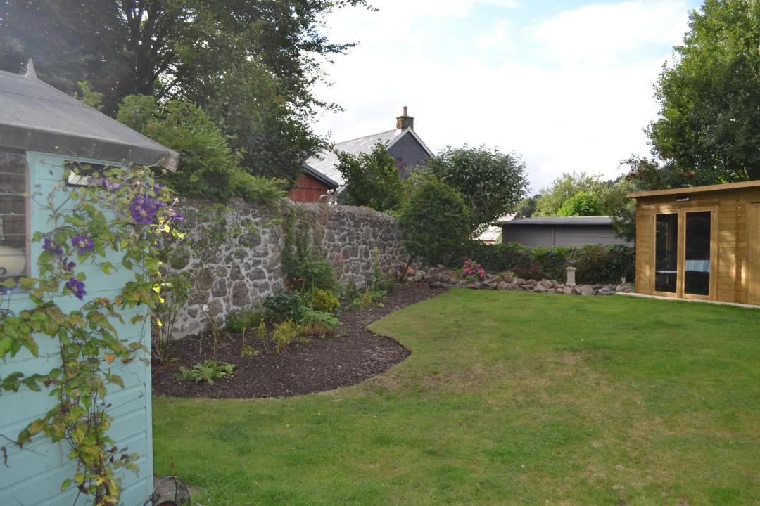 Photo of Others in Moretonhampstead