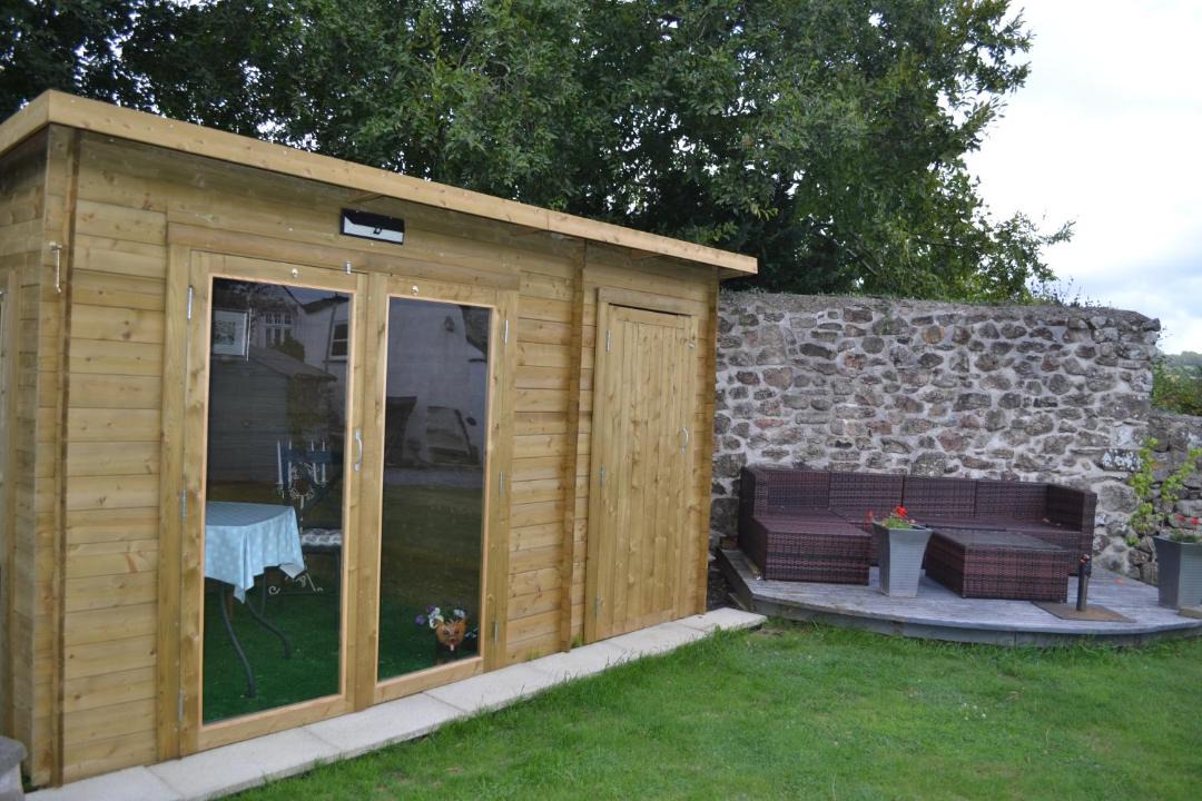 Photo of Others in Moretonhampstead