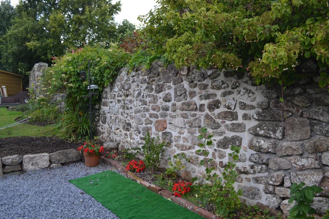 Photo of Others in Moretonhampstead