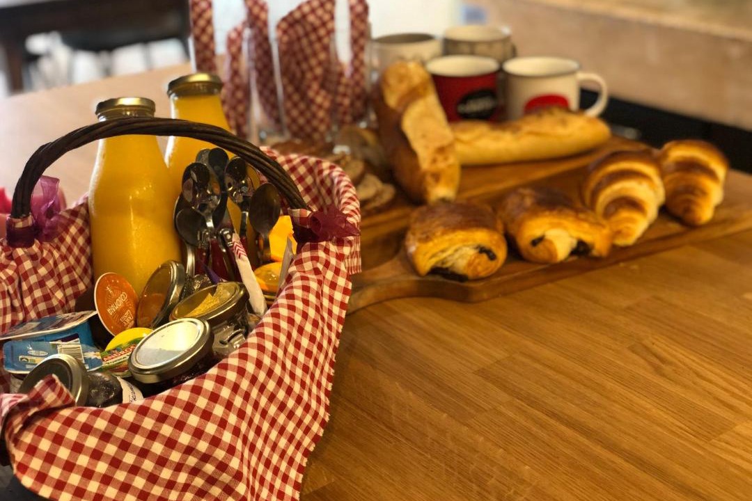 Photo of Others in Bussieres (Yonne)