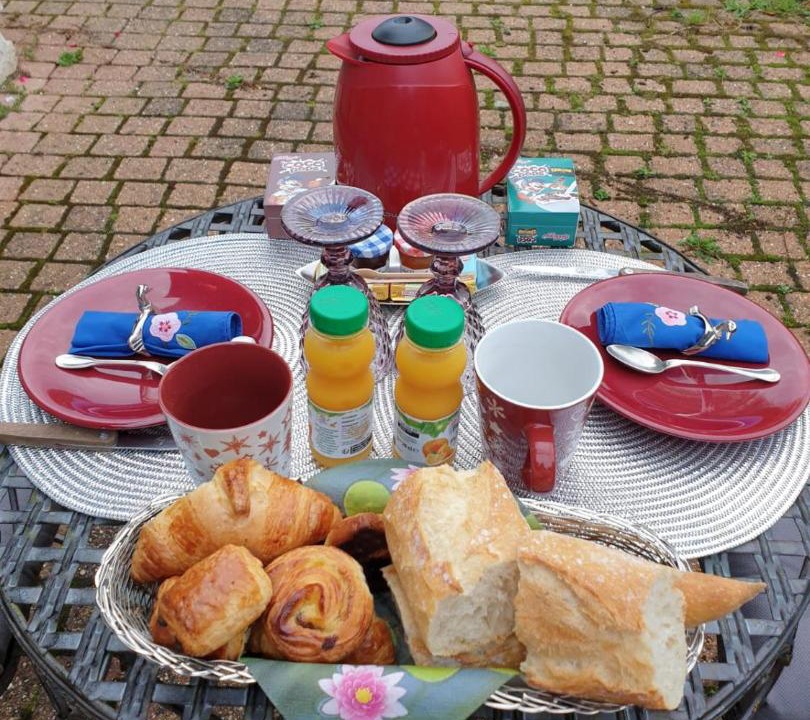 Photo of Others in Freneuse-sur-Risle