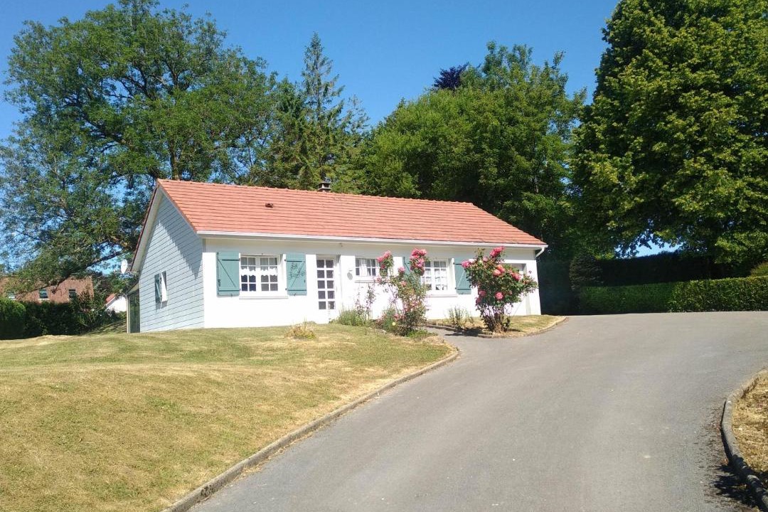 Photo of Others in Doudeauville