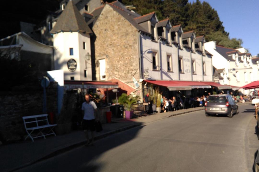 Photo of Others in Plouezec