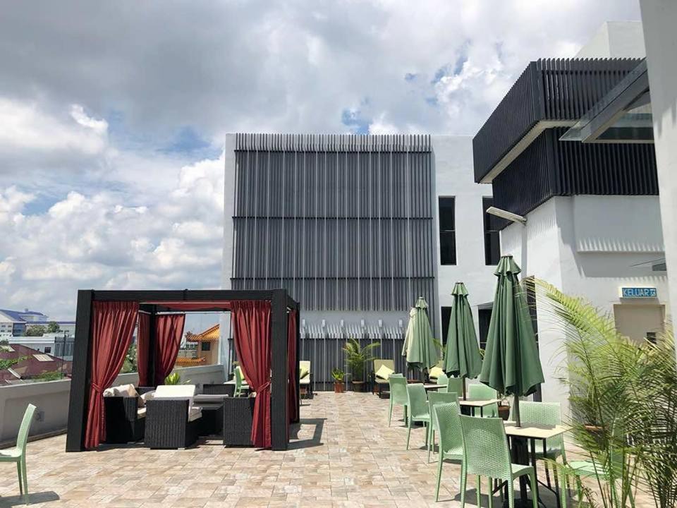 Photo of Others in Muar