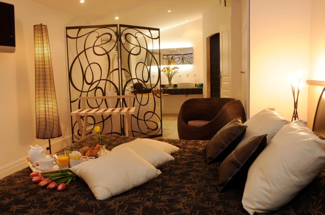 Photo of Others in Le Rouret