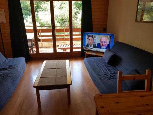 Photo of Others in Vionnaz