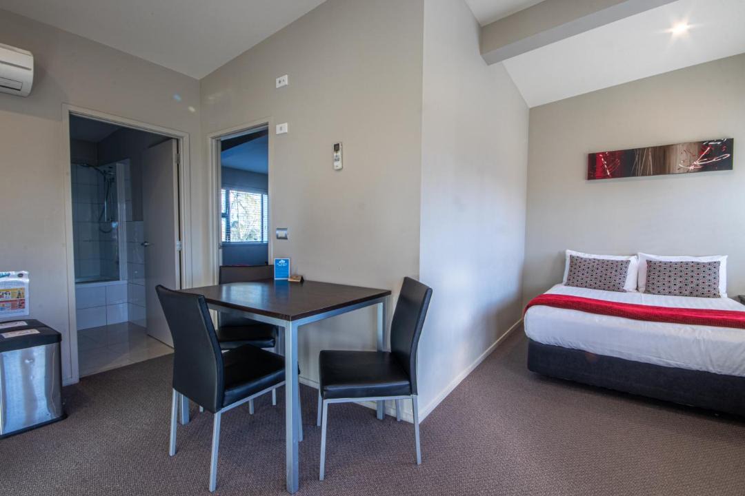 Photo of Others in Stratford