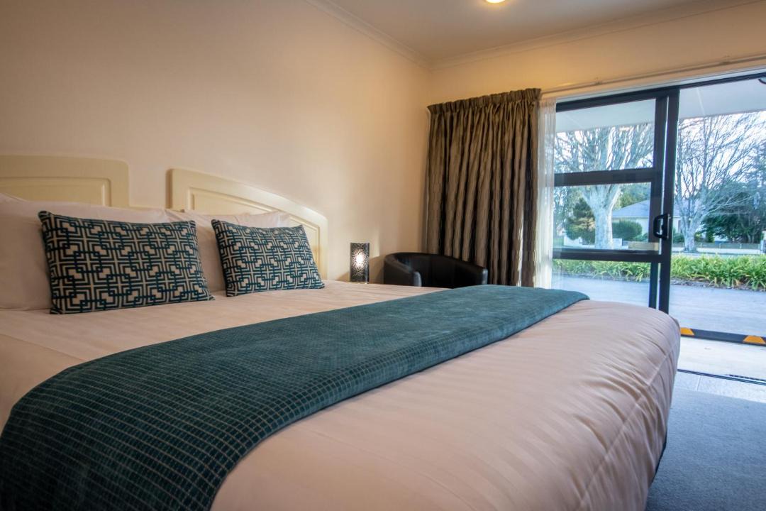 Photo of Bedroom in Stratford