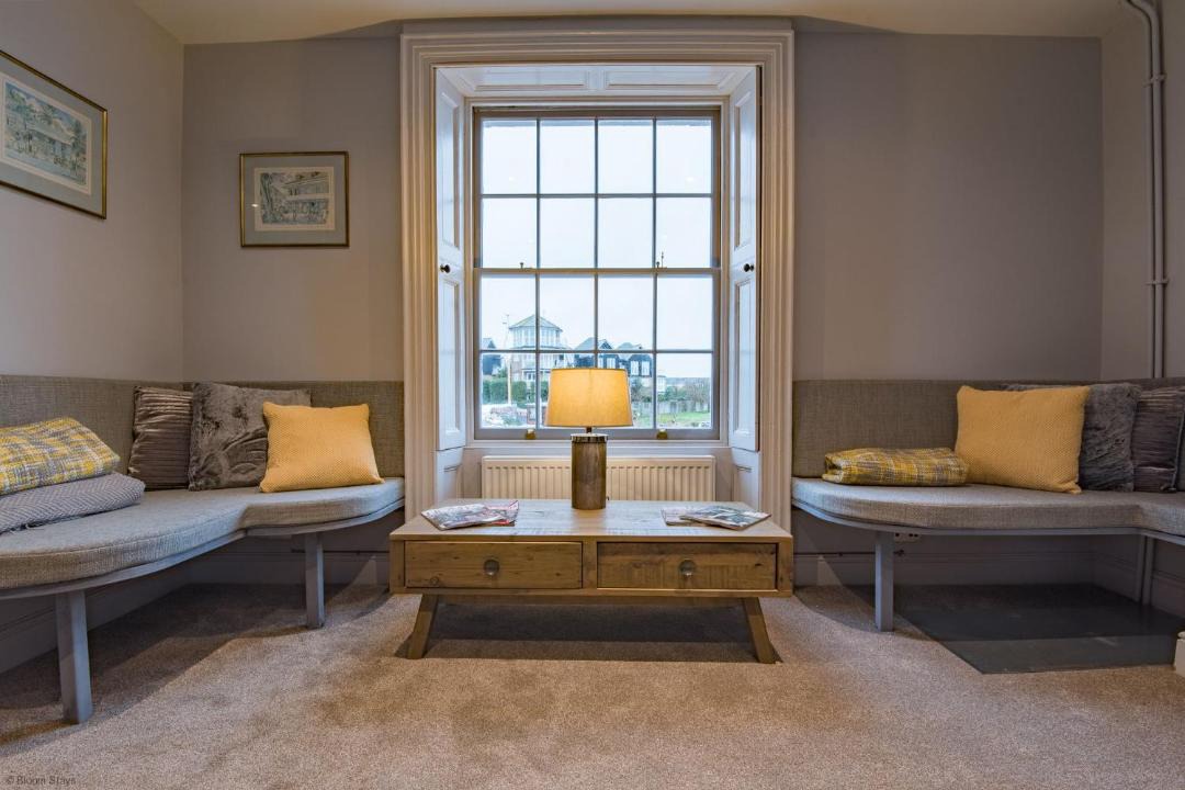 Photo of Others in Faversham