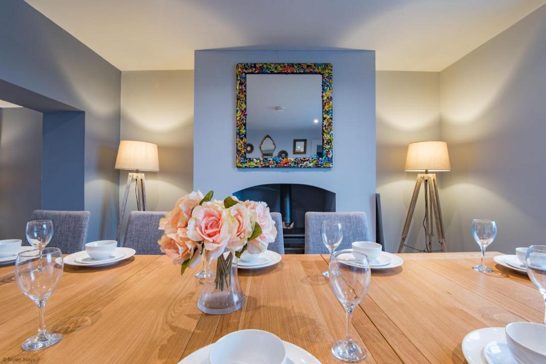 Photo of Others in Faversham