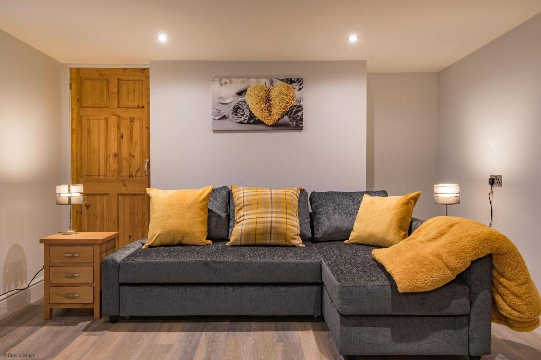 Photo of Others in Faversham