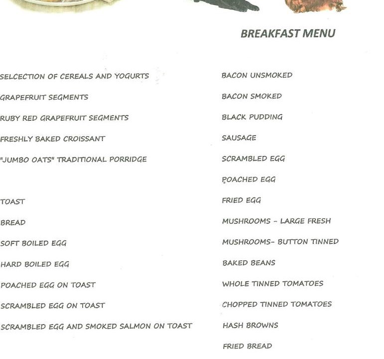 Photo of Others in Tilney Fen End