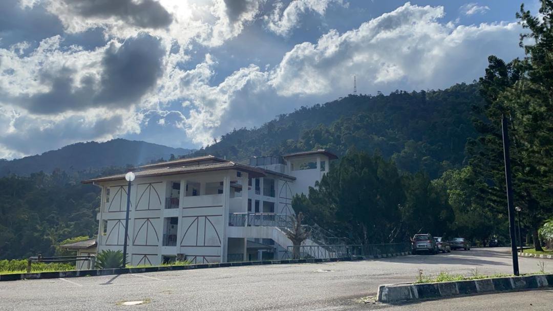 Photo of Others in Bukit Tinggi