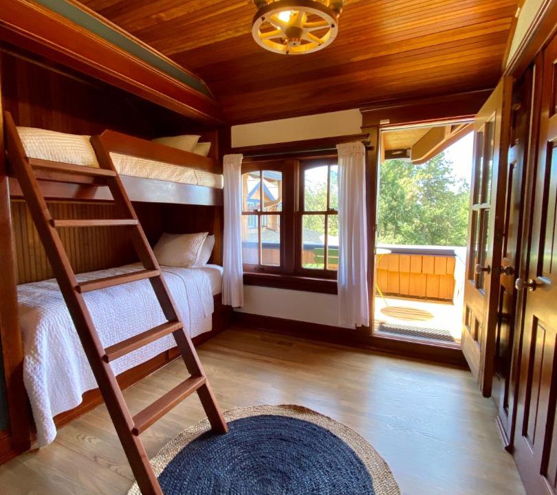 Photo of Livingroom in Harrisburg