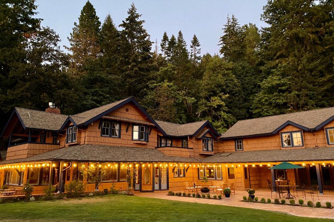 Photo of Others in Harrisburg