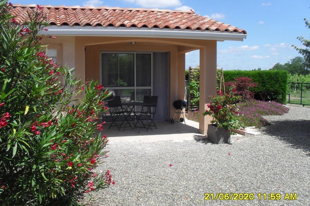 Photo of Others in Urgosse