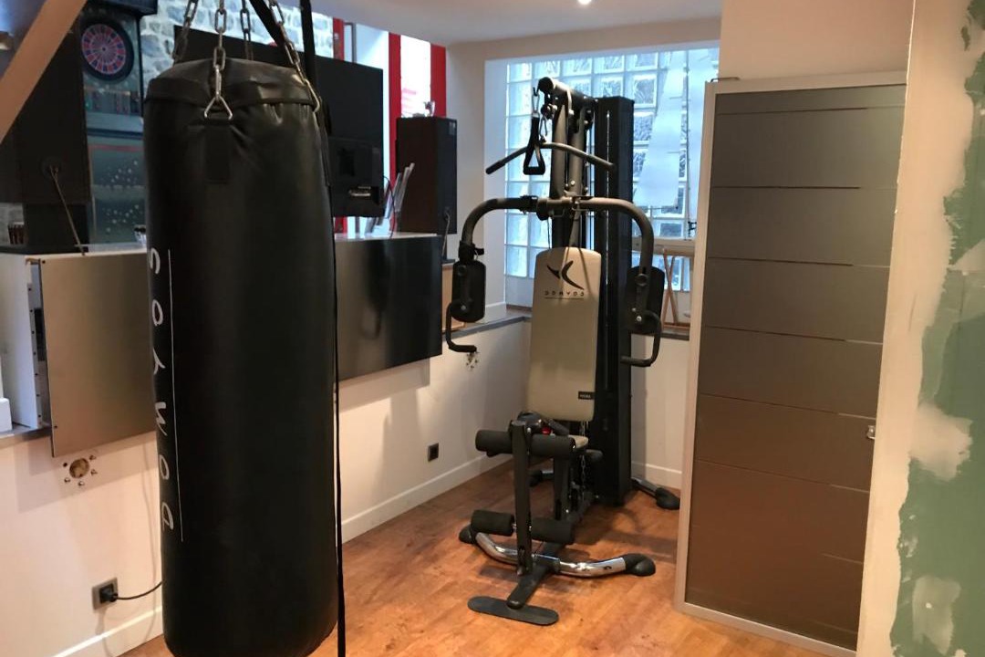 Photo of Others in Charleville-Mezieres