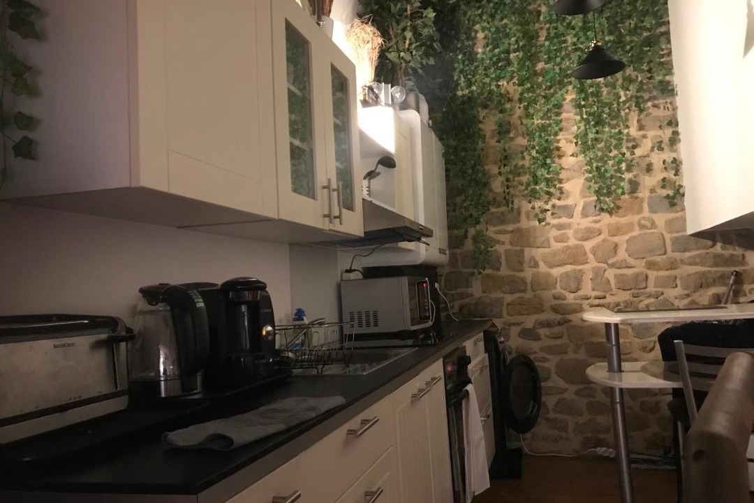 Photo of Others in Charleville-Mezieres