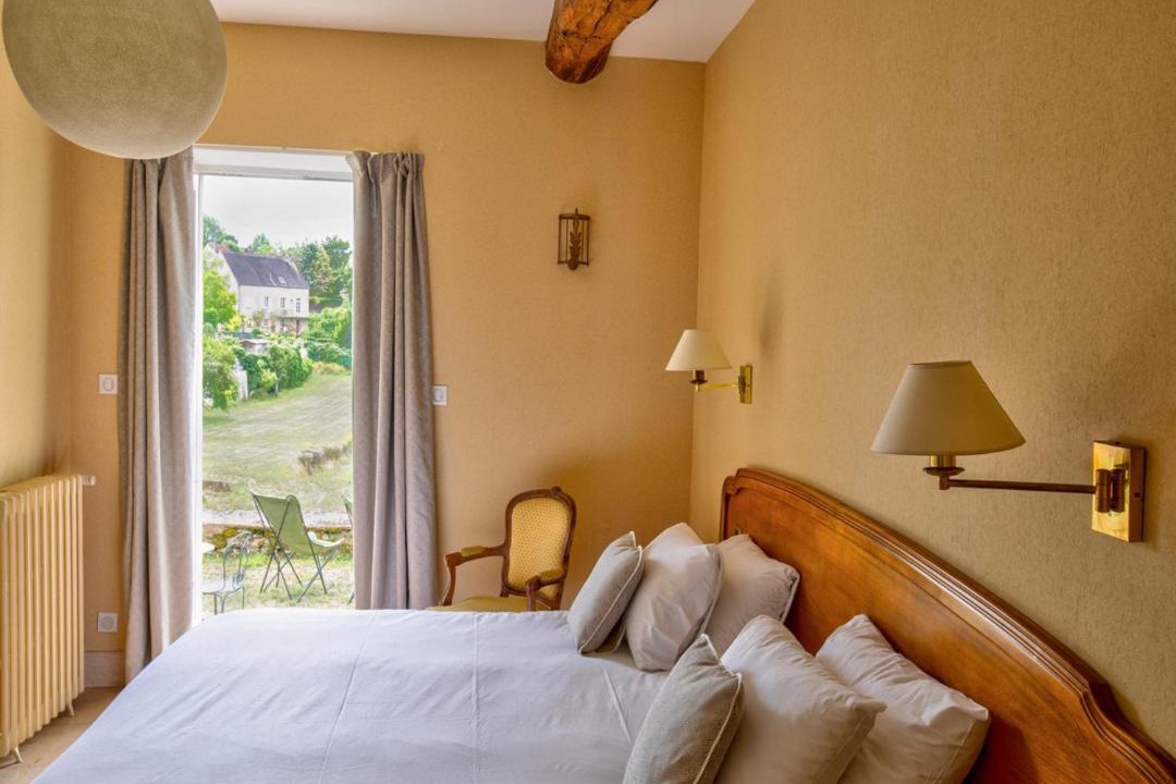 Photo of Others in Vezelay