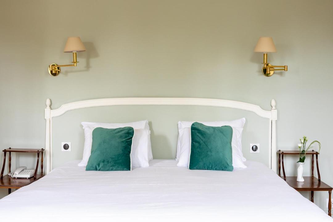 Photo of Others in Vezelay