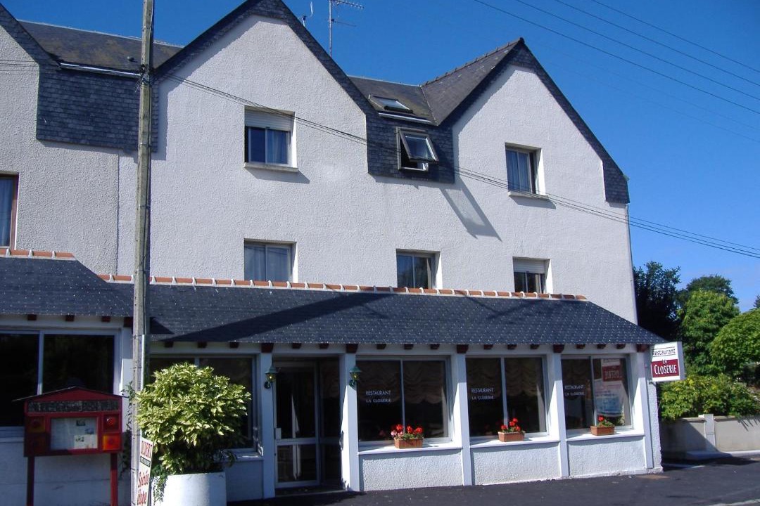 Photo of Others in Muzillac