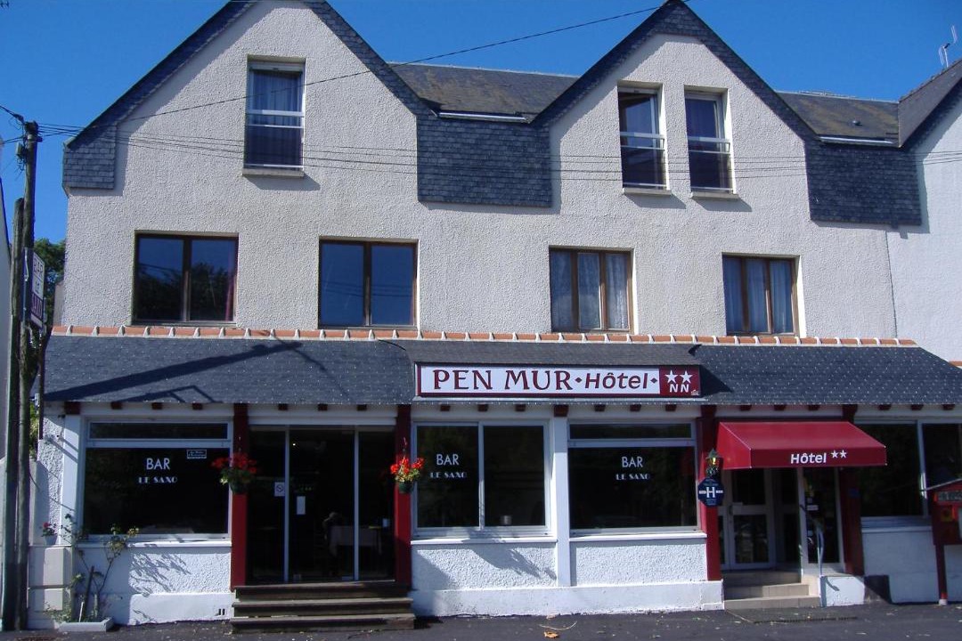 Photo of Others in Muzillac