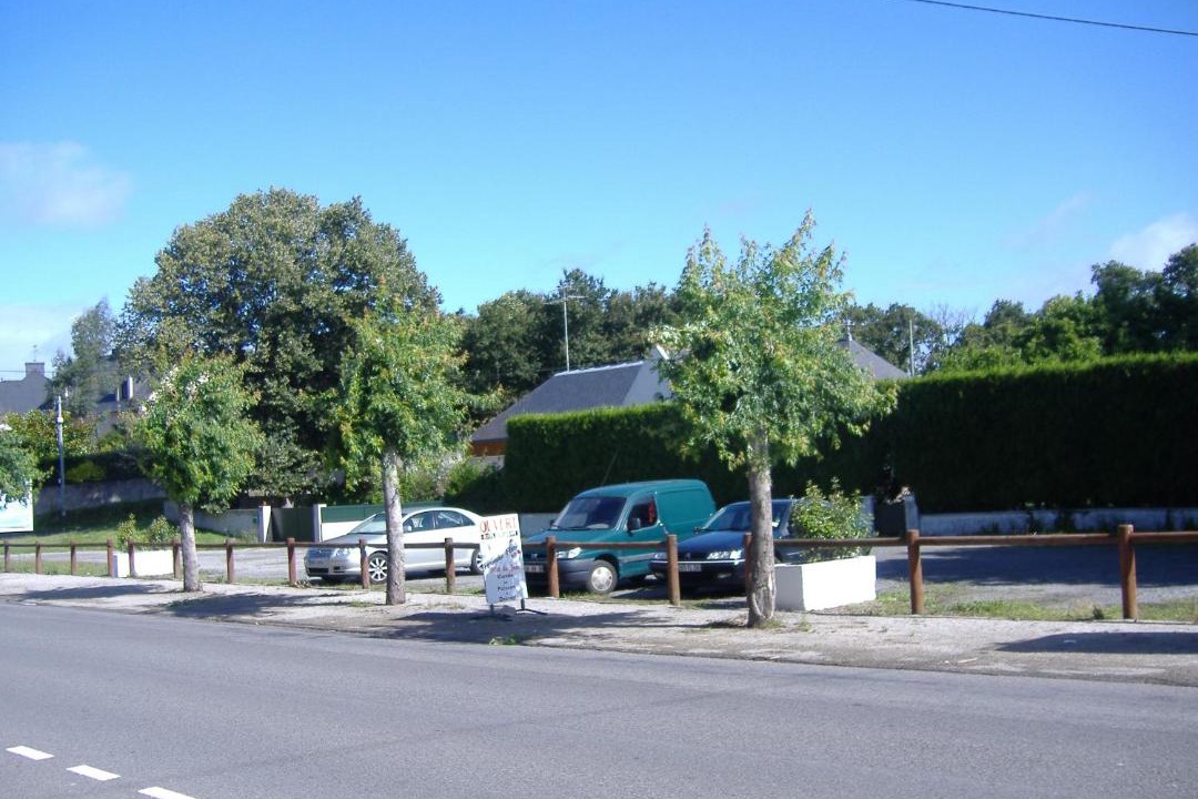 Photo of Others in Muzillac