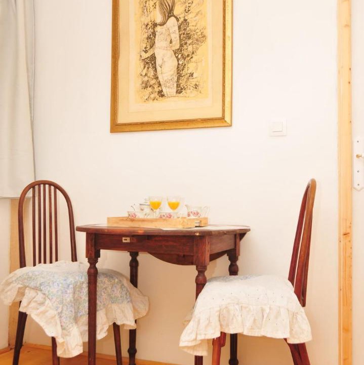 Photo of Others in Saint-Martin-de-Caralp