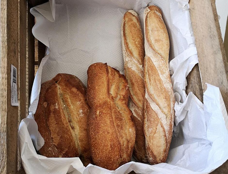 Photo of Others in Piedicroce