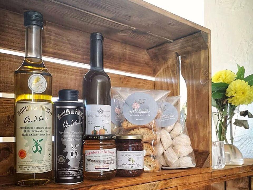 Photo of Others in Piedicroce