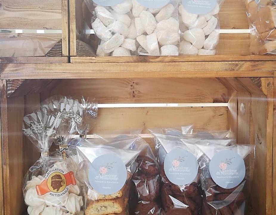 Photo of Others in Piedicroce