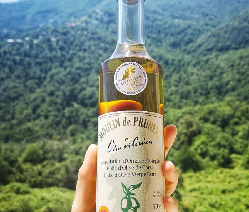 Photo of Others in Piedicroce