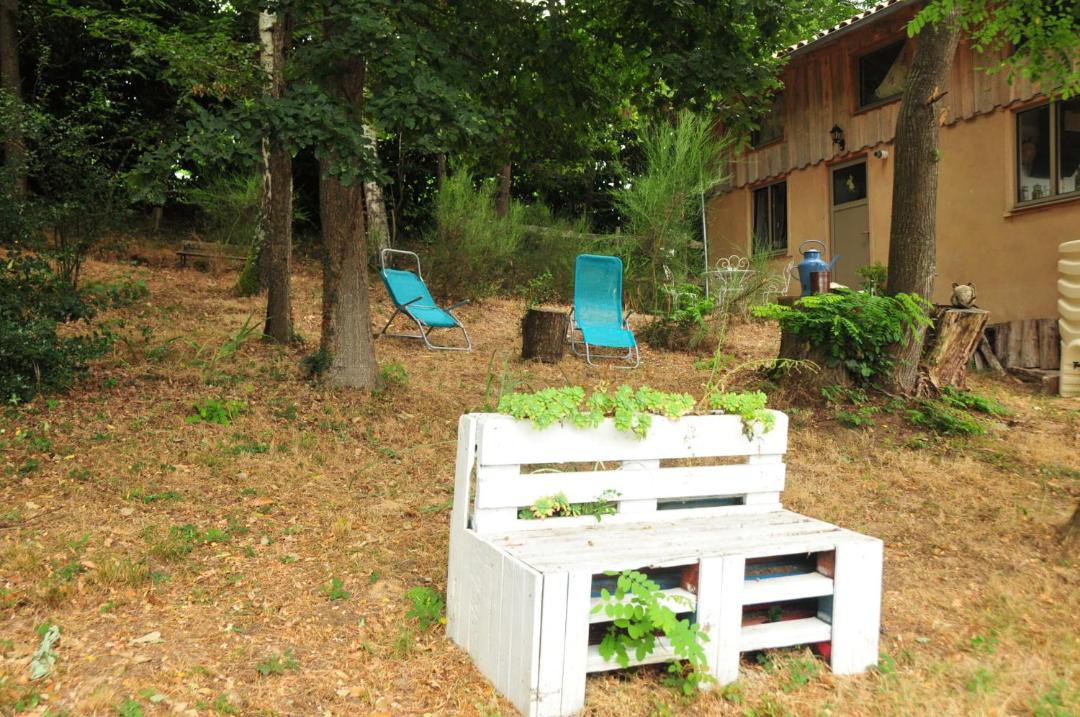 Photo of Others in Saint-Martin-de-Caralp