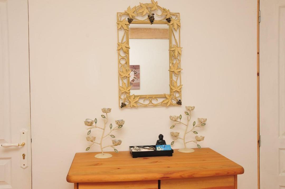 Photo of Others in Saint-Martin-de-Caralp