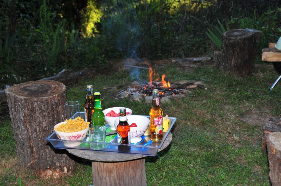 Photo of Others in Saint-Martin-de-Caralp