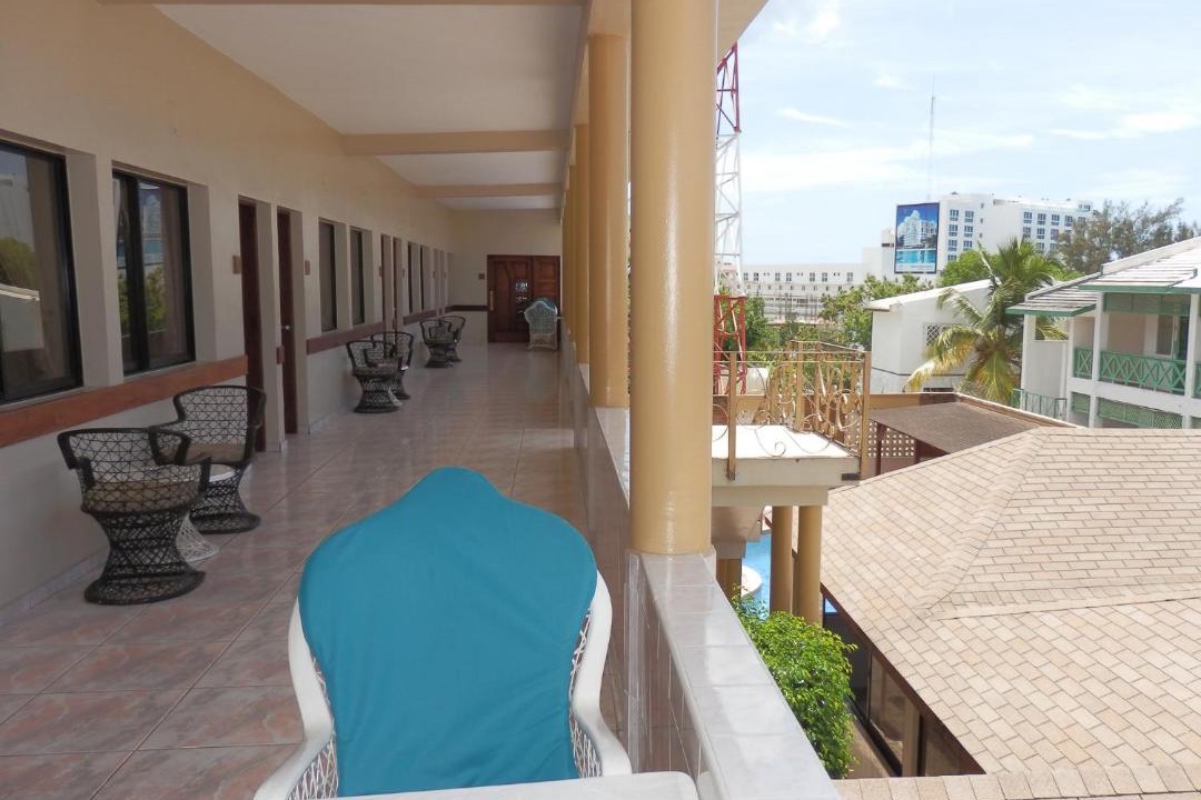 Photo of Others in Boca Chica