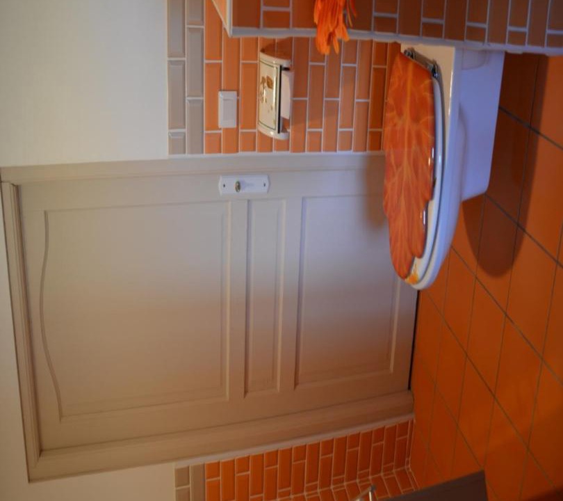 Photo of Kitchen in Lezignan-Corbieres