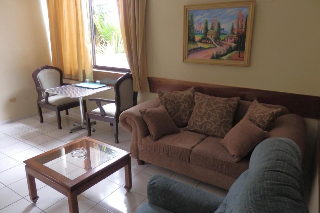 Photo of Others in Boca Chica