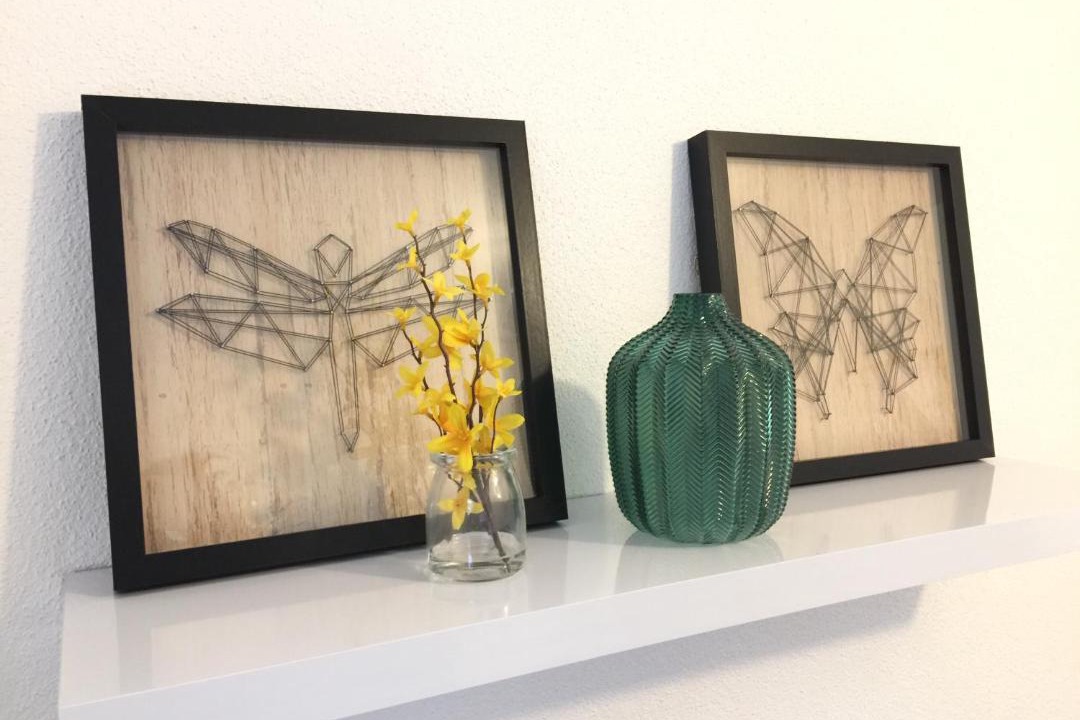 Photo of Others in Mulhouse