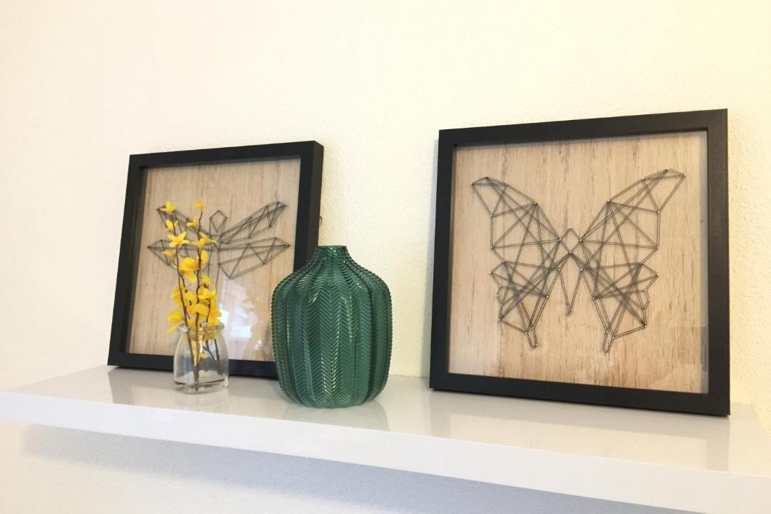 Photo of Others in Mulhouse