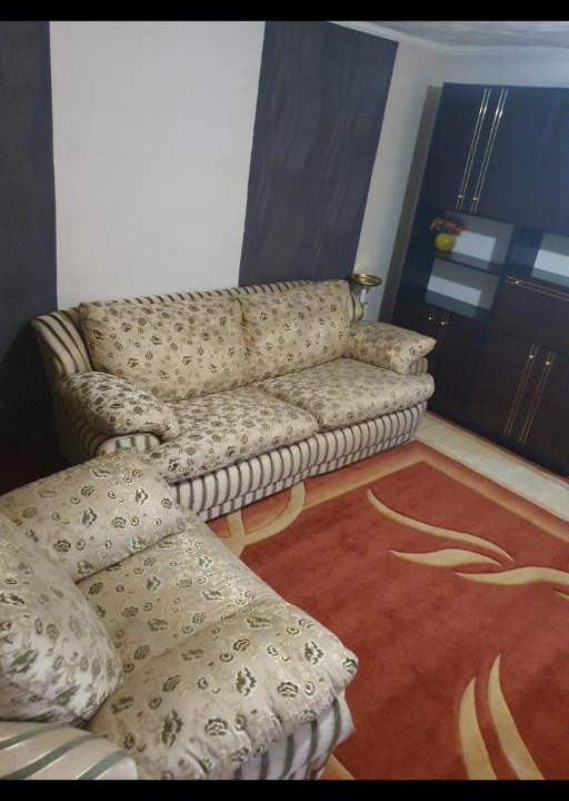 Photo of Others in Rybalka