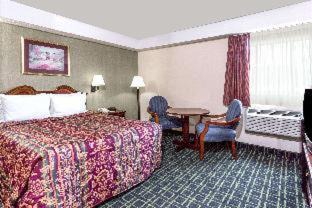 Photo of Bedroom in Montclair