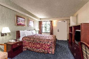 Photo of Bedroom in Montclair