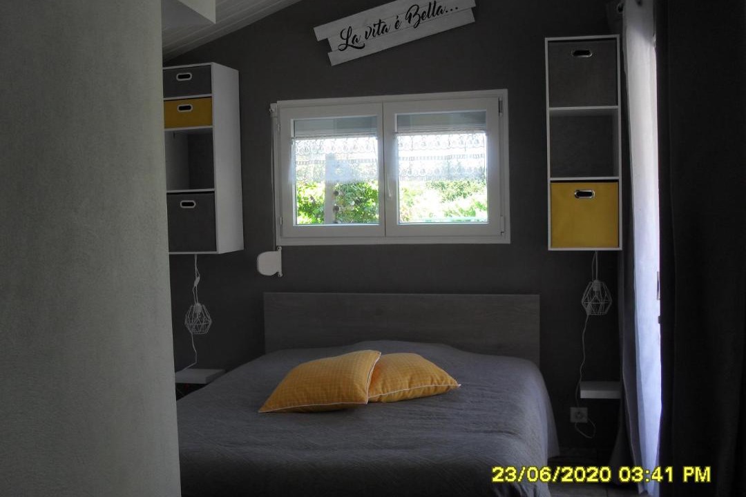 Photo of Others in Urgosse